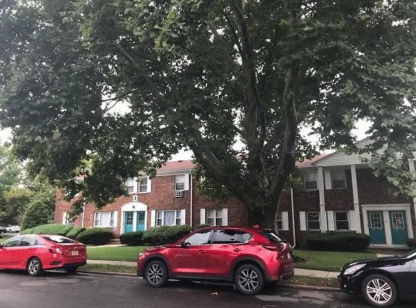 Scotch Plains Gardens Apartments Scotch Plains, NJ - Apartments For Rent