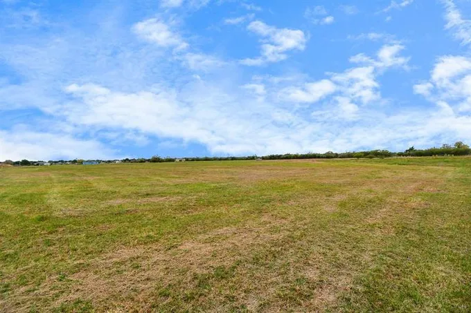 Lot 13 Anna Ln, Sealy, TX 77474 for Sale