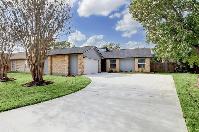 16314 Setter Ct, Houston, TX 77489 for Rent