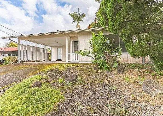 Hoolala, HILO, HI 96720  613697119 for Sale