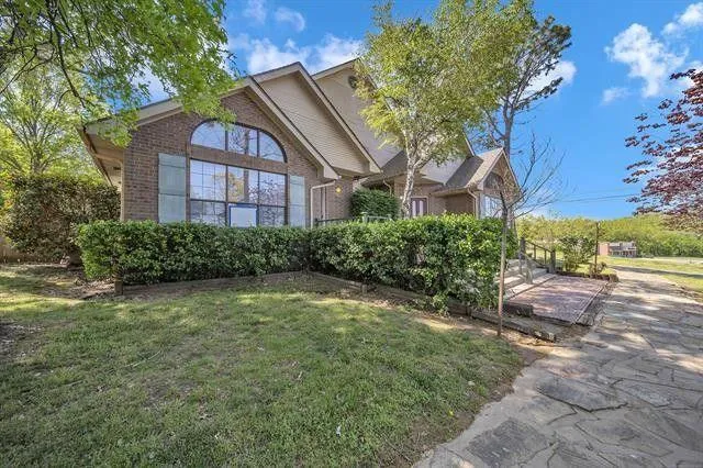Tahlequah, Cherokee County, OK House for sale Property ID: 418118414