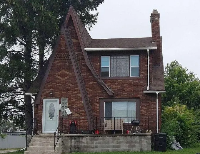 Winthrop, DETROIT, MI 48227  611548239 for Sale