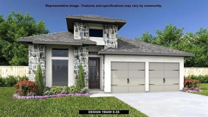 233 Bluff Creek Ln, Georgetown, TX 78628 for Sale