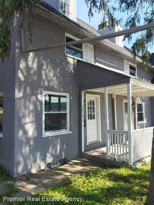 1618 High St  1608 - 1618 High St for Sale