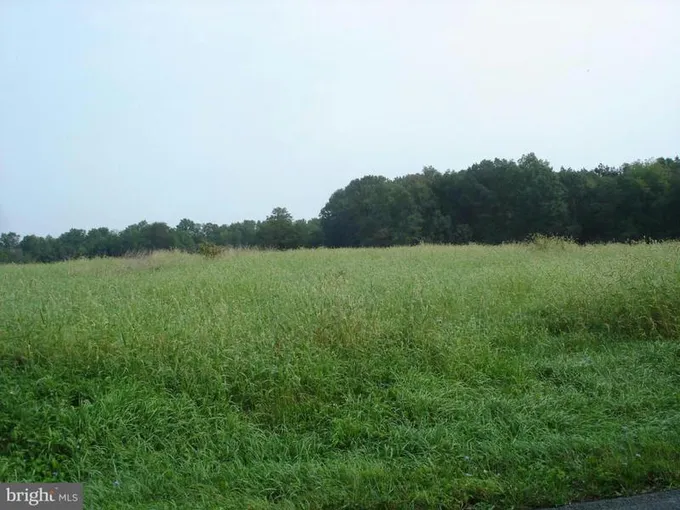 SOLOMON ROAD, GETTYSBURG, PA 17325 Land For Sale  MLS# PAAD2009434