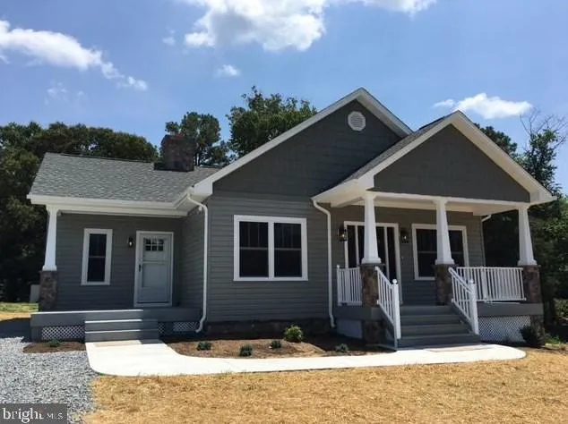 16014 Mathias Ave, Milford, VA 22514 - MLS VACV2005268 for Sale