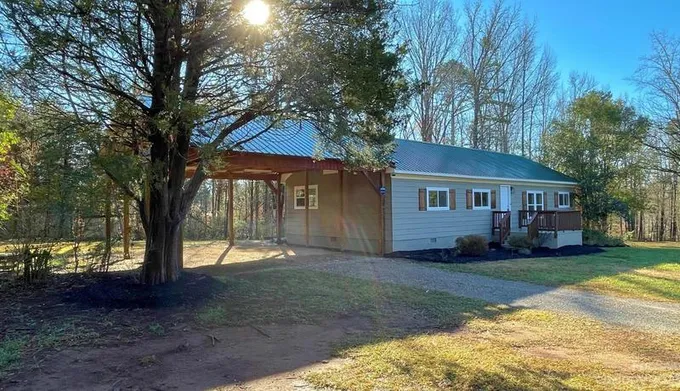 7417 Waxhaw Creek Rd, Waxhaw, NC 28173 - MLS 4091861 for Sale