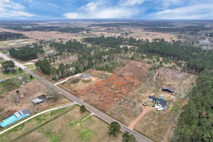 3239 Fm 163, Cleveland, TX 77327 for Sale