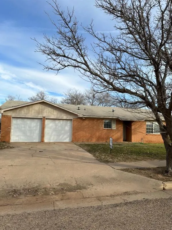 5604 Grinnell Street, Lubbock, TX 79416 for Rent
