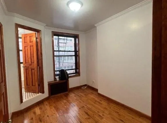 309 E 69th St New York, NY 10021 - Home For Rent