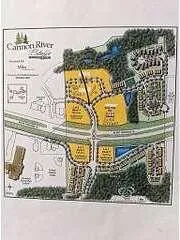 Xx Hwy 61 And Aspen Avenue, Red Wing, MN 55066  618837815 for Sale