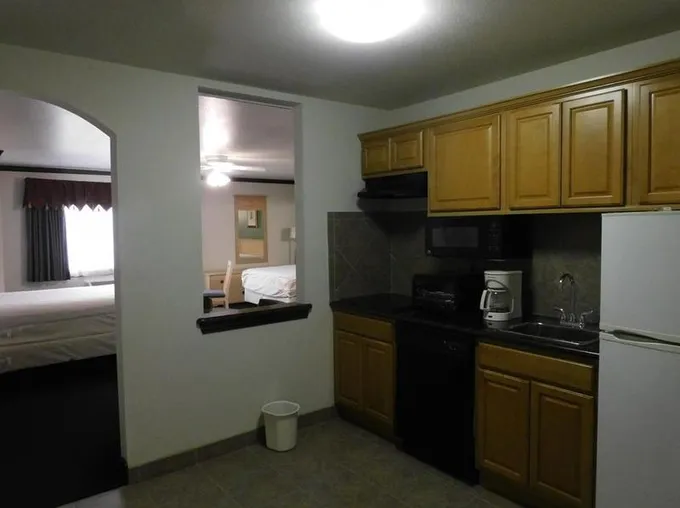 1025 Swanson St #310, Houston, TX 77030 - MLS 20075340 for Rent