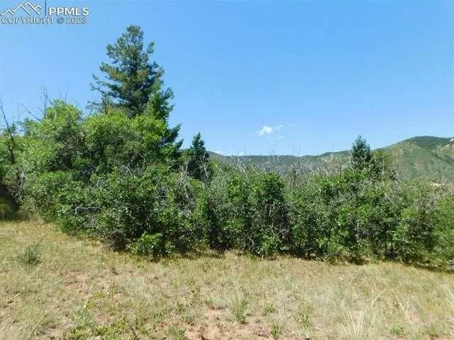 Lot 13 Perry Park Boulevard, Larkspur, CO 80118  607409490 for Sale