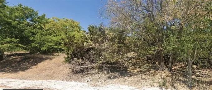 7 Cottontail Dr, Morgans Point Resort, TX 76513 for Sale