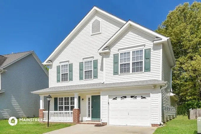 6073 Birkdale Dr High Point, NC 27265 call  for Sale