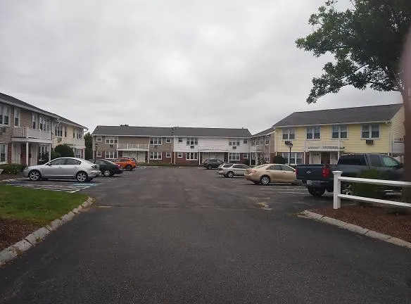 Pontus Meadow Apartments Plymouth, MA - Apartments For Rent