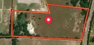 9721 Fm 1827, Anna, TX 75409 for Sale