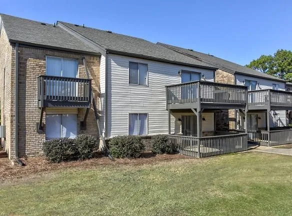 990 Wisteria Place Vestavia Hills, AL - Apartments For Rent