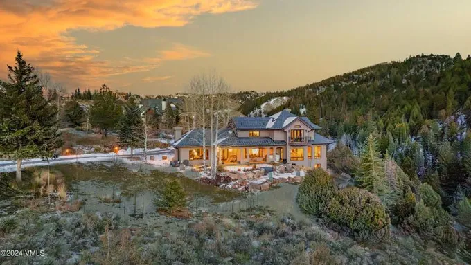 Edwards, Eagle County, CO House for sale Property ID: 415362372
