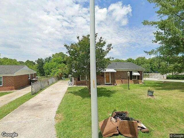 Lama, GREENSBORO, NC 27406  613700066 for Sale