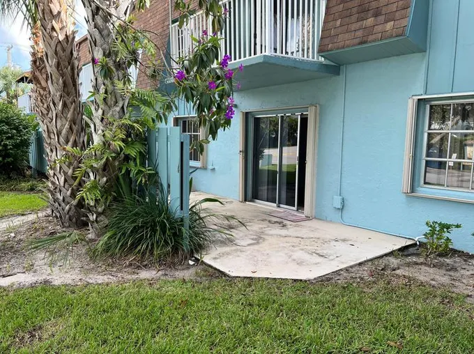 950 S Kanner Hwy #C-7, Stuart, FL 34994 - MLS RX-10934408 for Rent