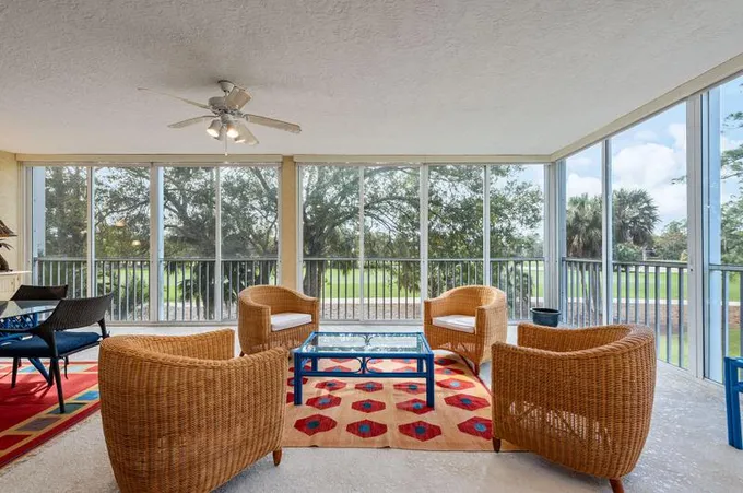 776 Eagle Creek Dr #203, Naples, FL 34113 - MLS 2232428 for Sale