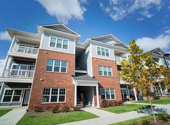 823 Carmen Rock Hill, SC - Apartments For Rent