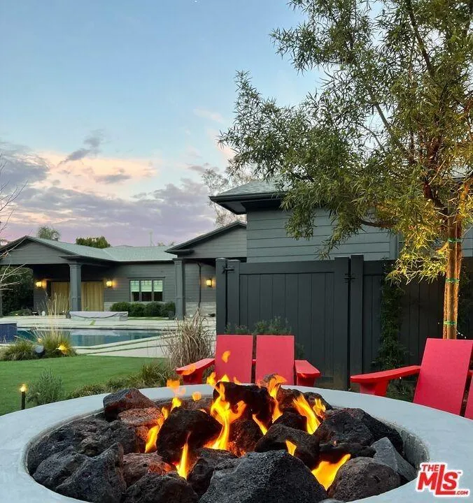Tarzana, Los Angeles County, CA House for sale Property ID: 418374279