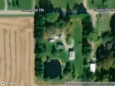 County Road 196 for Sale
