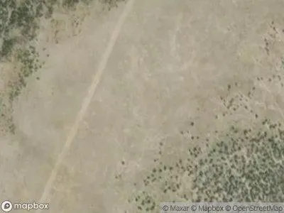 Norman Ln for Sale