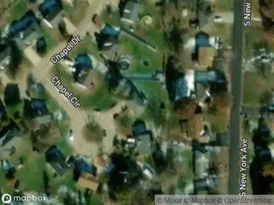 Chapel Cir for Sale