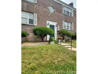 Seaton Rd 13 A 2 for Sale