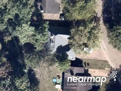 Reese Lake Cir for Sale