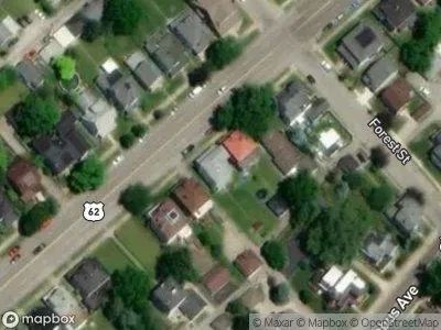 E Market St for Sale