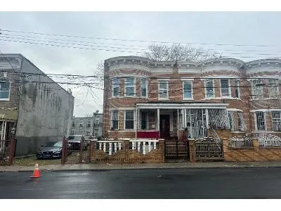Cleveland St # 11208 for Sale
