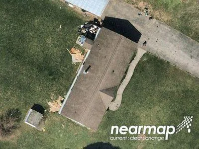 Newport Rd for Sale