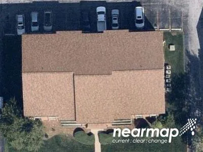 Shady Ln Apt 3sw for Sale