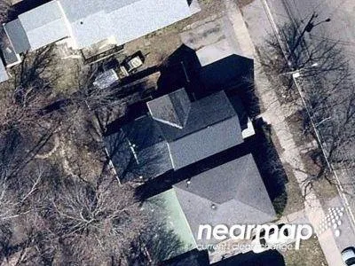 East 3rd Street Aka 160 E 3rd Street Aka 160 East Third Street Aka 160 E. Third Street for Sale