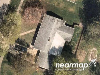 S Pennsylvania Ave for Sale