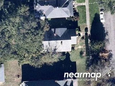 Maryland Ave for Sale