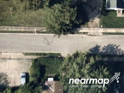 Carrington Ave for Sale