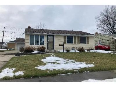 Wheaton Dr # 14225 for Sale