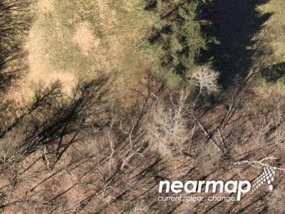 Cedar Crest Trl NE for Sale