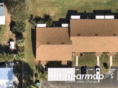 Indrio Rd D-1 for Sale