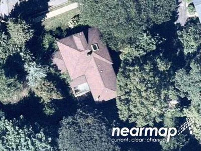 Fairmont Ave for Sale