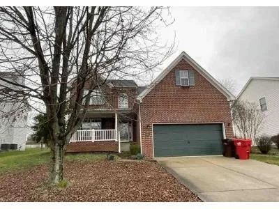 Thames Cir for Sale