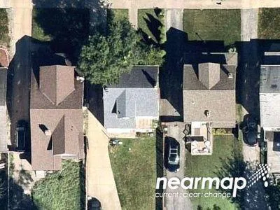 Thornhurst Ave for Sale