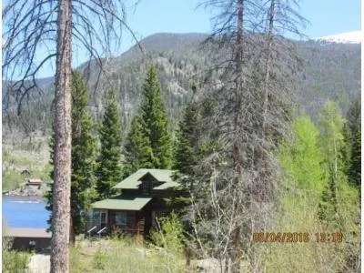 Jericho Rd for Sale