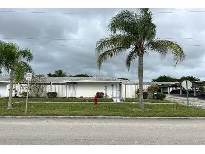 East Ct # D6 for Sale
