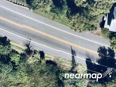 Route 206 for Sale